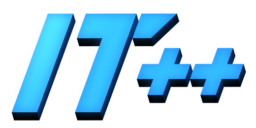 ITplusplus Logo